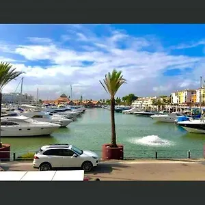 Marina Apartamento