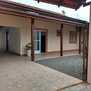 Casa Navegantes, Próximo Aeroporto Casa de Férias Navegantes